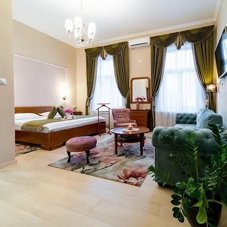 Central Harmony Apartment Odorheiu Secuiesc Esterno foto
