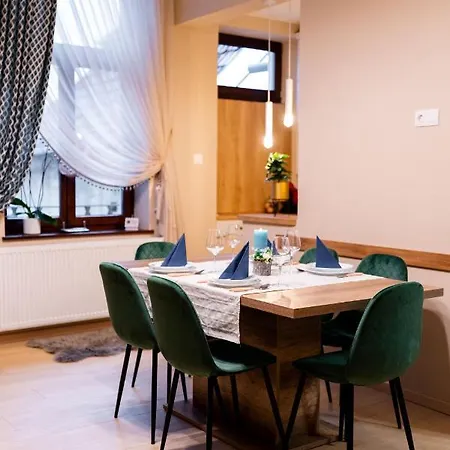 Central Harmony Apartment Odorheiu Secuiesc Esterno foto