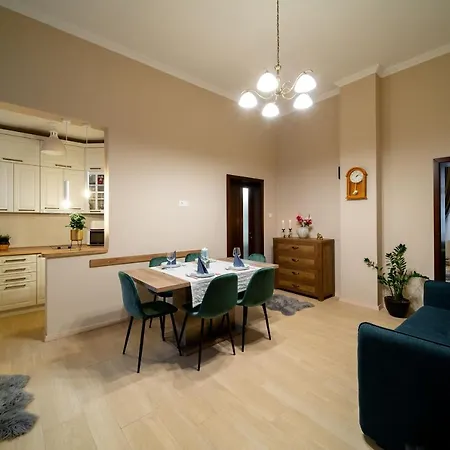 Central Harmony Apartment Odorheiu Secuiesc Esterno foto